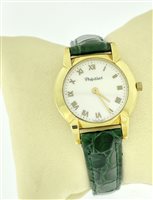 Watch Philip Watch Woman in Gold 8051510521 - 8051510521